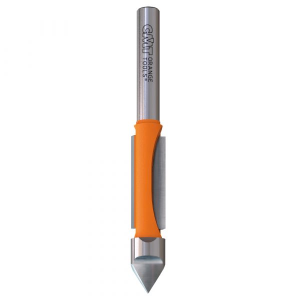 CMT 816.095.11 - PANEL PILOT BIT