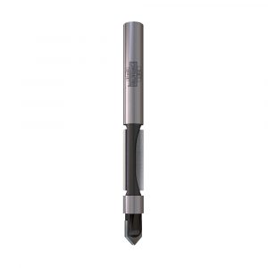 CMT 81601 - PANEL PILOT 1/4"