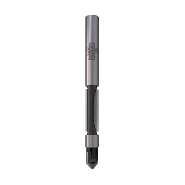 CMT 81651 - PANEL PILOT 1/2"