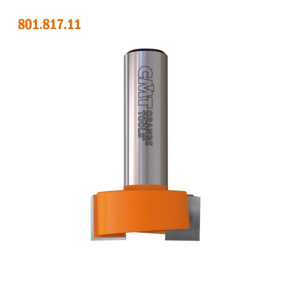 CMT 801.690.11 - MORTISING BIT