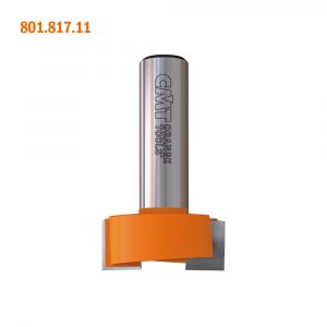 CMT 801.817.11 - DADO & PLANER BIT