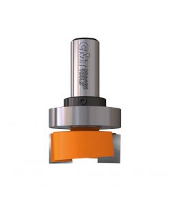 CMT 801.817.11B - DADO & PLANER BIT