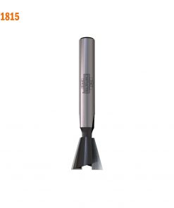 CMT 81815 - DOVETAIL 1/2" x 15°