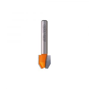 CMT 821.030.11 - COMBINATION TRIMMER BIT