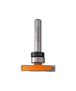 CMT 822.023.11B - FLOORING ROUTER BIT