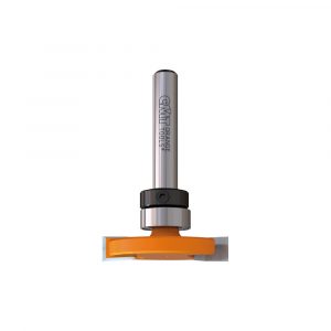 CMT 822.023.11B - FLOORING ROUTER BIT