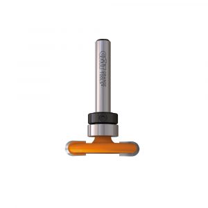 CMT 822.024.11B - FLOORING ROUTER BIT