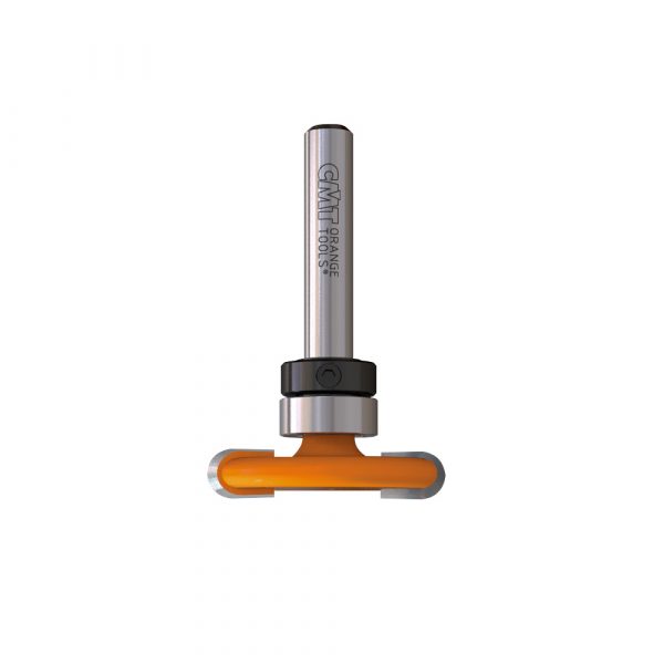 CMT 822.024.11B - FLOORING ROUTER BIT