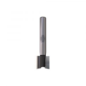 CMT 80105 - HINGE MORTISE 5/8" x 25/32"