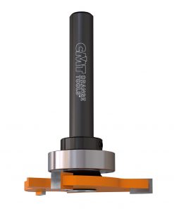 CMT 823.332.11B - 3-FLUTE SLOT CUTTER