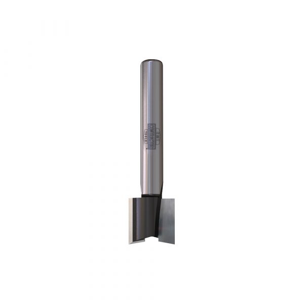 CMT 80107 - HINGE MORTISE 3/4" x 25/32"