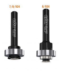 CMT 824.121.00 - SLOT CUTTER ARBOR