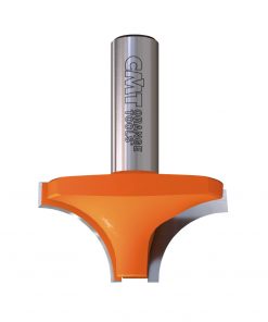 CMT 827.050.11 - OVOLO BIT