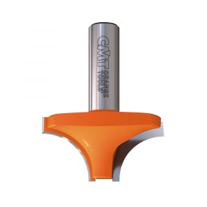 CMT 827.690.11 - OVOLO BIT