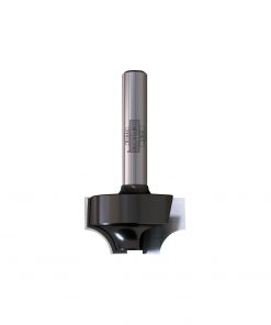 CMT 82706 - OVOLO 1/4"