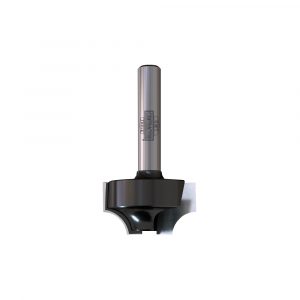 CMT 82706 - OVOLO 1/4"