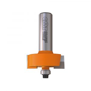 CMT 835.850.11 - RABBETING BIT