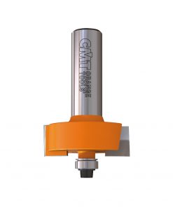 CMT 835.851.11 - RABBETING BIT