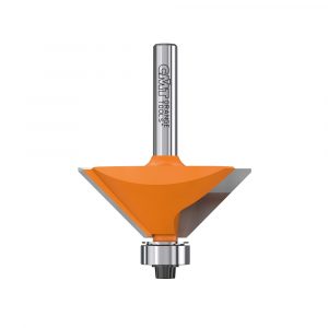 CMT 836.280.11 - CHAMFER BIT