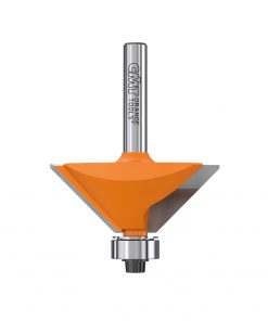 CMT 836.920.11 - CHAMFER BIT