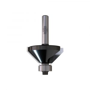 CMT 83605 - CHAMFER 45°