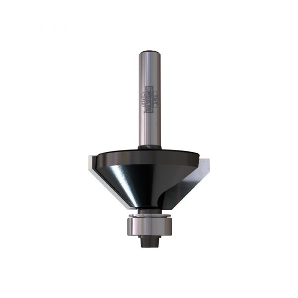 CMT 83605 - CHAMFER 45°