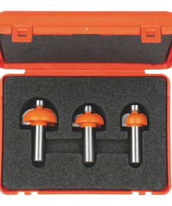 CMT 837.001.11 - 3-PCS COVE BIT SET