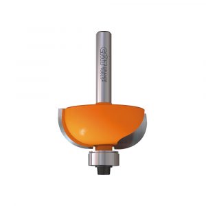 CMT 837.254.11 - COVE BIT