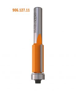 CMT 806.127.11 - FLUSH TRIM BIT