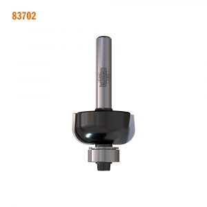 CMT 83704 - COVE 3/8"