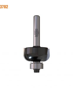 CMT 83705 - COVE 1/2"