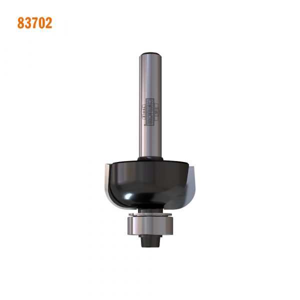 CMT 83705 - COVE 1/2"