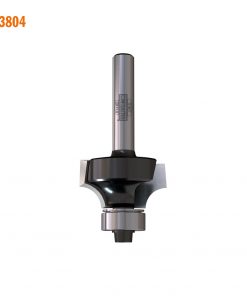 CMT 83802 - ROUNDOVER/BEAD 1/8"