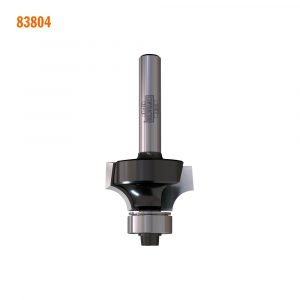 CMT 83808 - ROUNDOVER/BEAD 5/8"