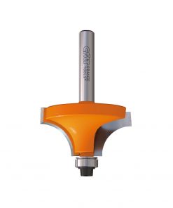 CMT 839.160.11 - BEADING BIT