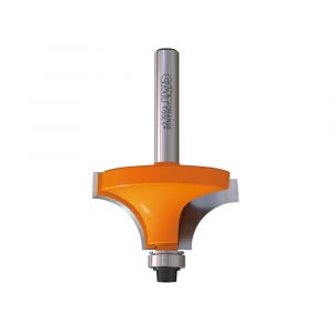CMT 839.380.11 - BEADING BIT