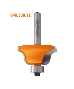 CMT 840.270.11 - ROMAN OGEE BIT