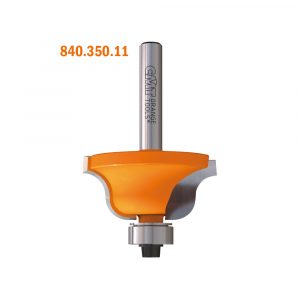 CMT 840.850.11 - ROMAN OGEE BIT