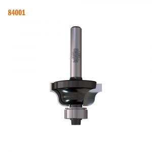 CMT 84001 - ROMAN OGEE 5/32"