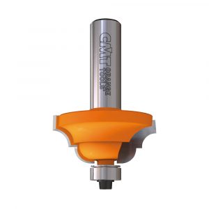 CMT 841.285.11 - CLASSICAL OGEE BIT