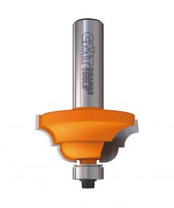 CMT 841.880.11 - CLASSICAL OGEE BIT