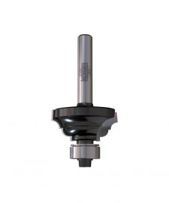 CMT 84103 - CLASSICAL OGEE 1/8"