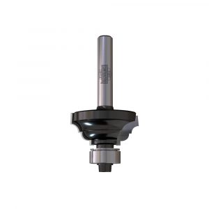 CMT 84103 - CLASSICAL OGEE 1/8"