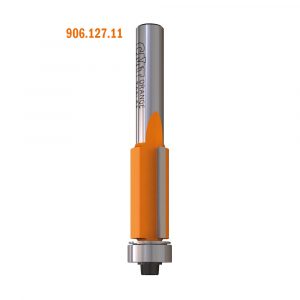 CMT 806.627.11 - FLUSH TRIM BIT