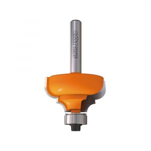 CMT 844.787.11 - CLASSICAL OGEE BIT