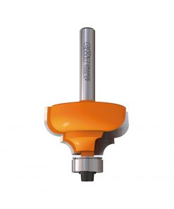 CMT 844.850.11 - CLASSICAL OGEE BIT