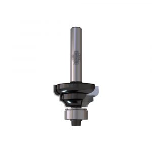 CMT 84403 - CLASSICAL OGEE 1/8"