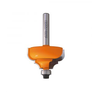 CMT 845.287.11 - CLASSICAL OGEE BIT