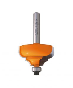 CMT 845.350.11 - CLASSICAL OGEE BIT