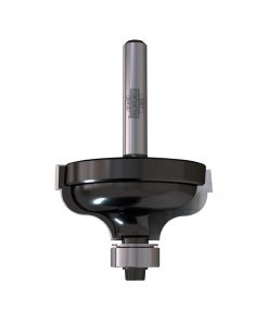 CMT 84602 - OGEE W/FILLET 1/4"